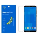 Hybridné sklo POLISH BANANA 7H pre Huawei P20 Pro