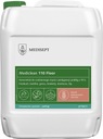 Mediclean MC 110 Floor Clean exotické ovocie 5 l