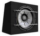 JBL BASS TUBE BOX 1000W 30 CM SUPER BAS