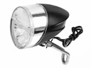 PREDNÁ LAMPA S LED LAMPOU GENERAL 30LUX