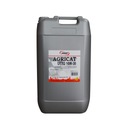 JASOL AGRICAT UTTO OIL 10W30 - - 30 litrov