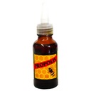 PROPOLIS Kvapky 20% 30ml