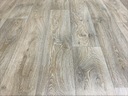 PVC KOBEREC GUMOLITE LINOLEUM SILNÁ DOSKA 1,5 m