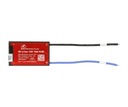 PCM-L04S15 DLY pre 14,8V / 15A pre Li-ION (4S)