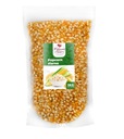 POPCORN POPCORN 1kg