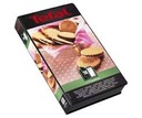 TEFAL Snack Collection taniere na sušienky XA801412