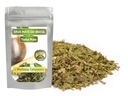 Brazílske Yerba Mate + Lemon Verbena 1KG