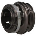 Adaptér SHIMANO pre náboj Nexus SG-3C40 SG-3C41