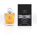 Yes I need you men 100ml Luxure