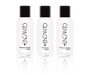 ENCANTO KERATIN SET NA HLADENIE VLASOV 3X100ML