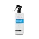 FX PROTECT interiérový dresing 1000 ml