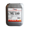 JASOL HL100 HYDRAULICKÝ OLEJ - - 10 litrov