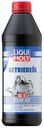 LIQUI MOLY OIL 75W80 1L GETRIEBEÖL GL5 PSA / B71 2330 / MIL-L 2105 C /