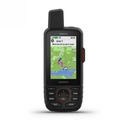 GARMIN GPSmap 66i GPS a SATELITNÝ KOMUNIKÁTOR