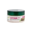 Tabaiba Antiarrugas Aloe Vera Baba Caracol Tenerife + PREKVAPENIE