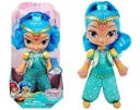 INTERAKTÍVNA BÁBIKA SHIMMER AND SHINE FFP42 ŠPANIELSKO.