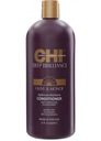 CHI DEEP BRILLIANCE hydratačný kondicionér 946 ml