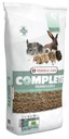 Versele Laga Complete Cavia 8kg