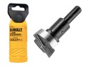 DeWALT DT4543 35 mm vrták do dreva