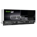 Batéria pre HP 15-AB250NW 15-AK057NW 17-G152NW 38Wh