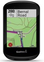 Novinka GARMIN EDGE 530 GPS + TOPO PL OSMapa