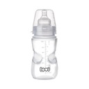 LOVI Medical+ fľaša 250 ml (BPA 0%)