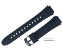 ORIGINÁL CASIO AW-81 STRAP + teleskopy