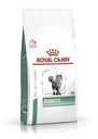 Royal Canin DIABETICKÁ mačka 400 g