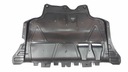 KRYT MOTORA A3 OCTAVIA III PASSAT B8 5Q0825236Q