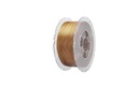 Filament E-HT PLA PRINT-ME Gold 200g + ZDARMA!