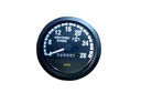 Počítadlo motohodín MTG Ursus C-330 C-360 tachometer