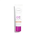 Lumene CC Foundation 7v1 Tan 30ml