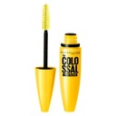 MAYBELLINE Colossal Volume Express Mascara 100% čierna