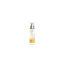 Shine Drops Shine Serum Be Hair The Style