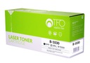 TONER TN1030 PRE BROTHER HL-1110E DCP-1510 DCP-1630