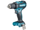 Makita 18V DHP485Z nárazový skrutkovač - TELO