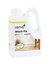 OSMO 8016 WISCH-FIX koncentrát bezfarebný 1L