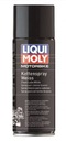 400 ML LIQUI MOLY 1591 REŤAZOVÝ MUK BIELY