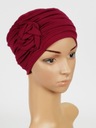 Zimná čiapka Nina 151 Turban od Eva Design