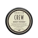 AMERICAN CREW MEN'S Hair Styling Powder Boost Powder 10g