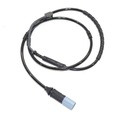 TEXTAR Pad Sensor zadný - BMW 3 F30, 4 F32