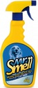 MR SMELL DOG ​​​​Odstráni zápach psieho moču 500 ml