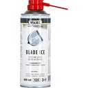 Zastrihávač vlasov Wahl Blade Ice spray 400ml