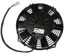 FAN SPAL 24V VA14-BP7/C-34A - 190mm NAP.