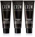 American Crew Precision Natural Degreaser 4-5