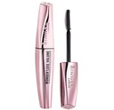 RIMMEL MASCARA WONDER LUXE VOLUME BLACK 001