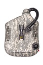 Tecline Peanut 21 Wing Bag (Camo)