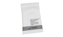 OE BMW CARE Cockpit Wipes 83122298226