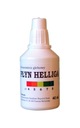 Helliga Liquid 40ml pre Heligomer PH Acid Meter