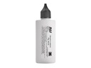 Blackfast Cold oxide KTJ NU-Blak liquid 50ml